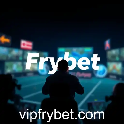 The Evolution of Online Gaming Communities