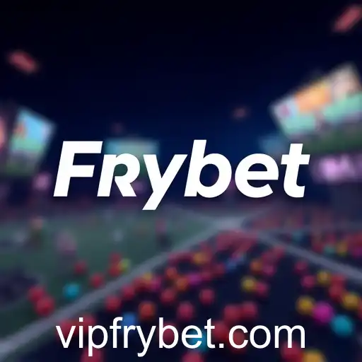 Frybet: The Gaming Revolution in 2025