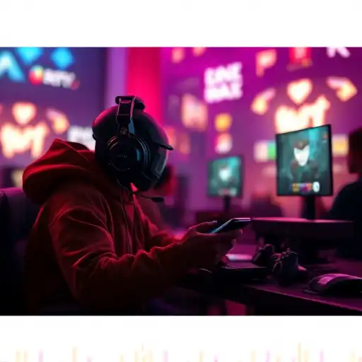 Gaming Evolution: How Frybet is Redefining Online Play