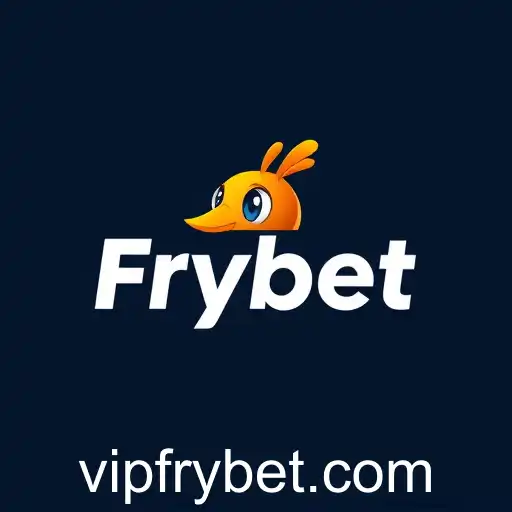 Evolution of Digital Games: The Rise of Frybet