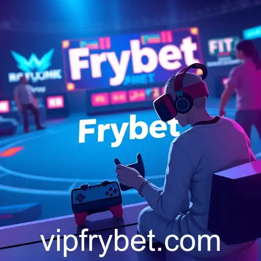 The Rise of Interactive Gaming Platforms in 2025