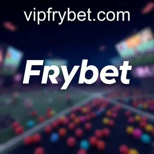 Frybet: The Gaming Revolution in 2025