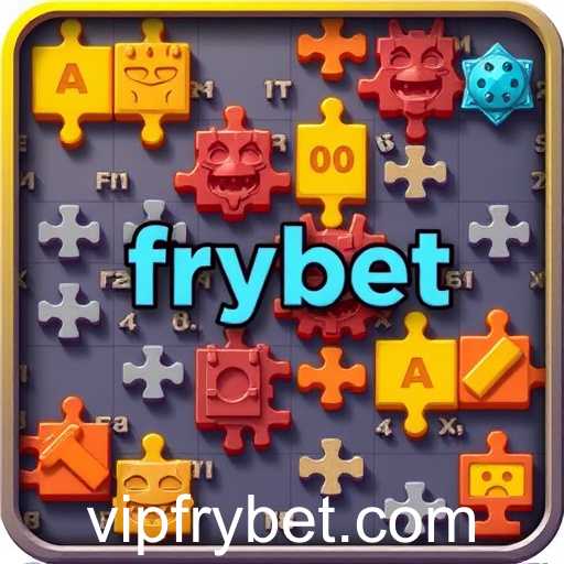 Gaming Trends 2025: Frybet's Impact