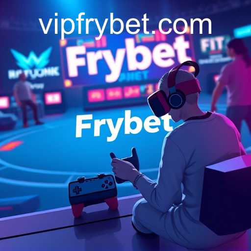 The Rise of Interactive Gaming Platforms in 2025