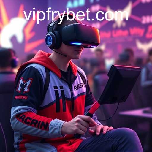 The Rise of Online Gaming Platforms in 2025