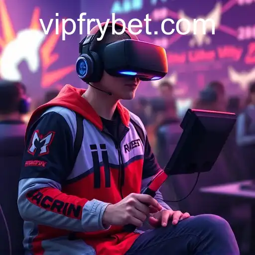 The Rise of Online Gaming Platforms in 2025