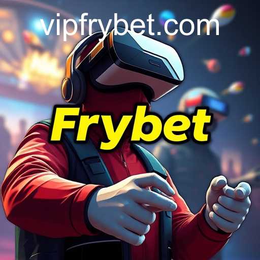 The Rise of Frybet: A New Era in Online Gaming